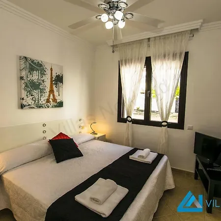 Casa Dee Why