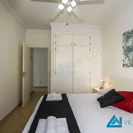 Casa Dee Why