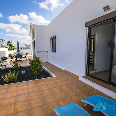 Casa Dee Why Villa *