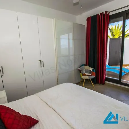 Casa Dee Why 普拉亚布兰卡