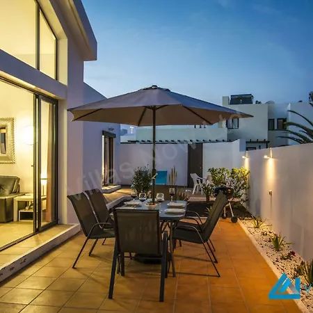 Casa Dee Why Villa